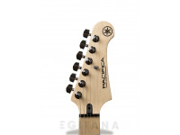 Yamaha Pacifica 112VM, Ice Blue Yamaha Pacifica 112VM, Ice Blue